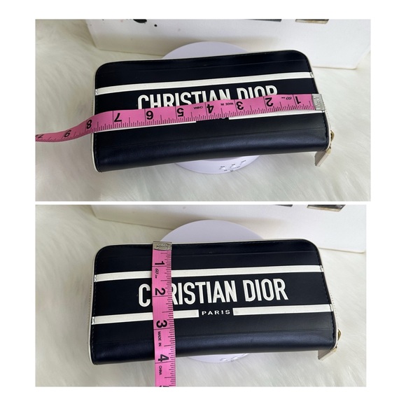 Stunning Wallet - Picture 12 of 12